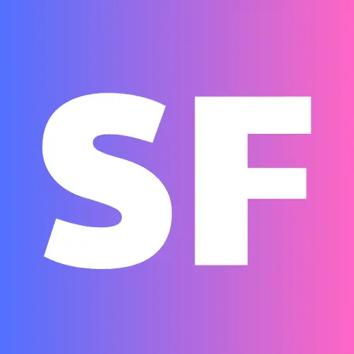 Social First - Agence Social Media et Influence