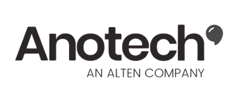 L'agence 19 Anotech