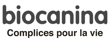 L'agence 13 Biocanina