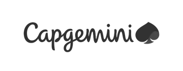 L'agence 5 Capgemini