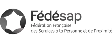 L'agence 14 Fedesap