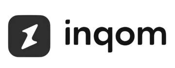 L'agence 8 Inqom