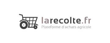L'agence 2 La Recolte