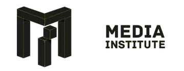 L'agence 20 Media Institute
