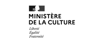 L'agence 10 Ministere de la Culture