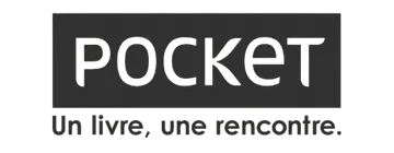 L'agence 18 Pocket