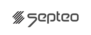 L'agence 4 Septeo