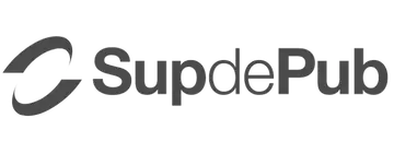 L'agence 16 Sup de Pub