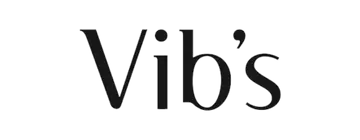 L'agence 15 Vib's