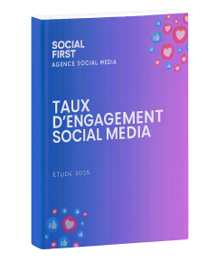 Livre blanc Taux dengagement etude 2025 1